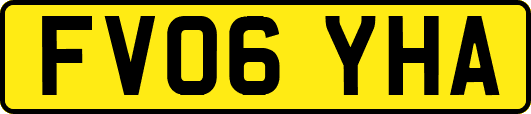 FV06YHA