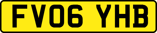FV06YHB
