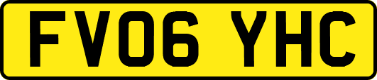 FV06YHC