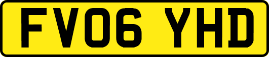 FV06YHD
