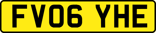 FV06YHE