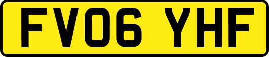 FV06YHF