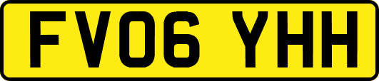FV06YHH