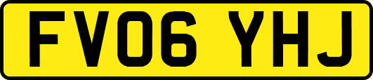 FV06YHJ