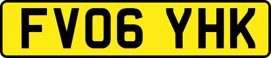 FV06YHK
