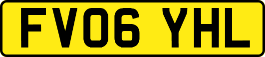 FV06YHL