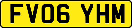 FV06YHM