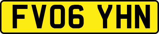 FV06YHN