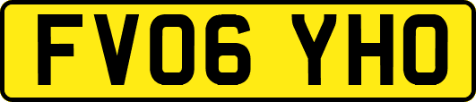 FV06YHO