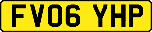 FV06YHP