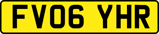 FV06YHR