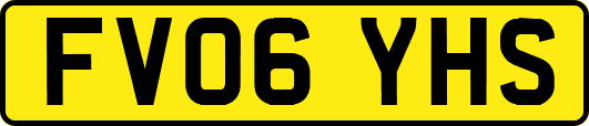 FV06YHS