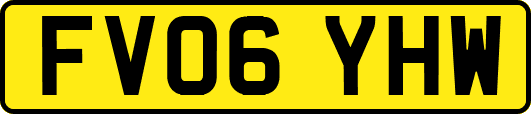 FV06YHW