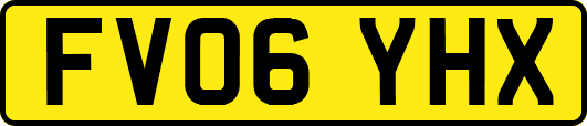 FV06YHX