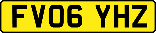 FV06YHZ