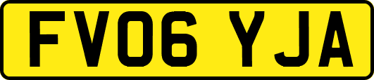FV06YJA