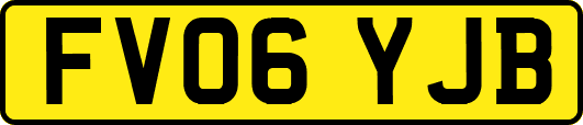 FV06YJB