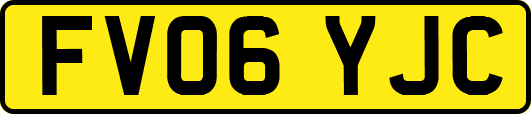 FV06YJC