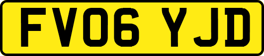 FV06YJD