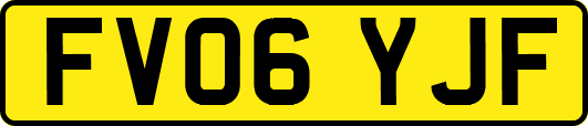 FV06YJF