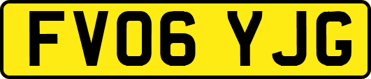 FV06YJG