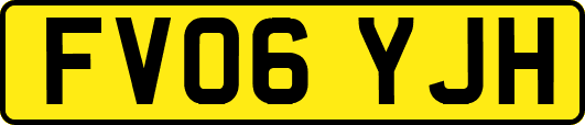 FV06YJH