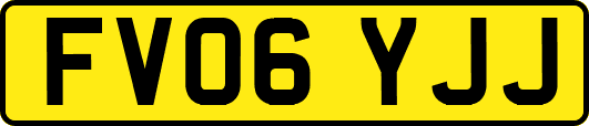 FV06YJJ