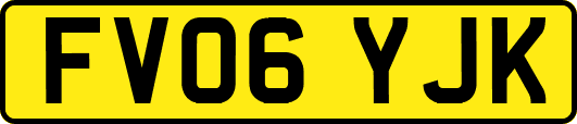 FV06YJK