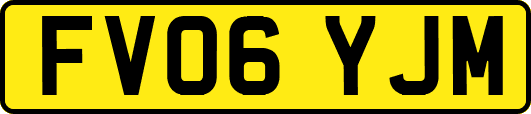 FV06YJM