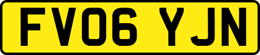 FV06YJN