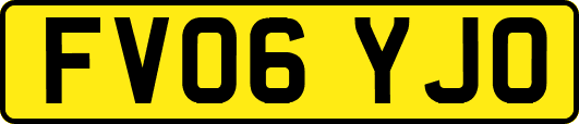 FV06YJO