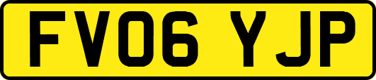 FV06YJP
