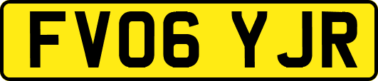 FV06YJR