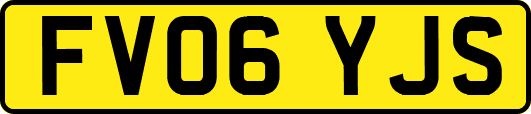 FV06YJS