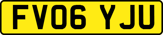 FV06YJU