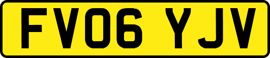 FV06YJV