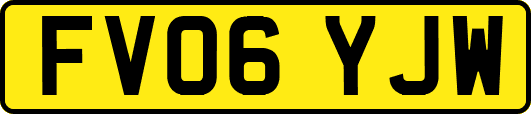 FV06YJW