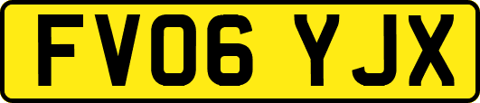 FV06YJX