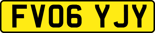 FV06YJY