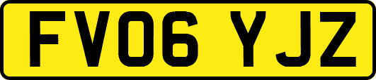 FV06YJZ