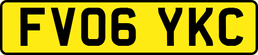 FV06YKC