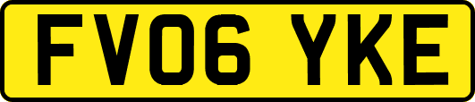 FV06YKE