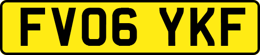 FV06YKF