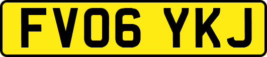 FV06YKJ