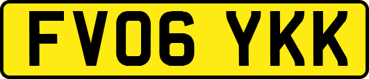 FV06YKK