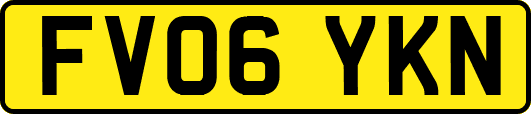 FV06YKN