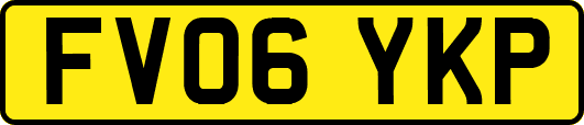FV06YKP
