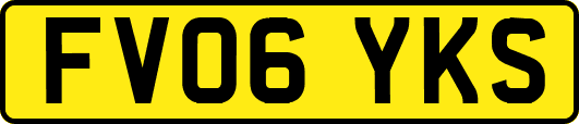 FV06YKS