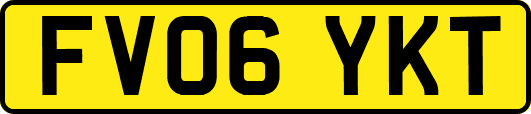 FV06YKT
