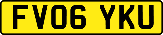 FV06YKU